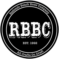 RBBC-Logo